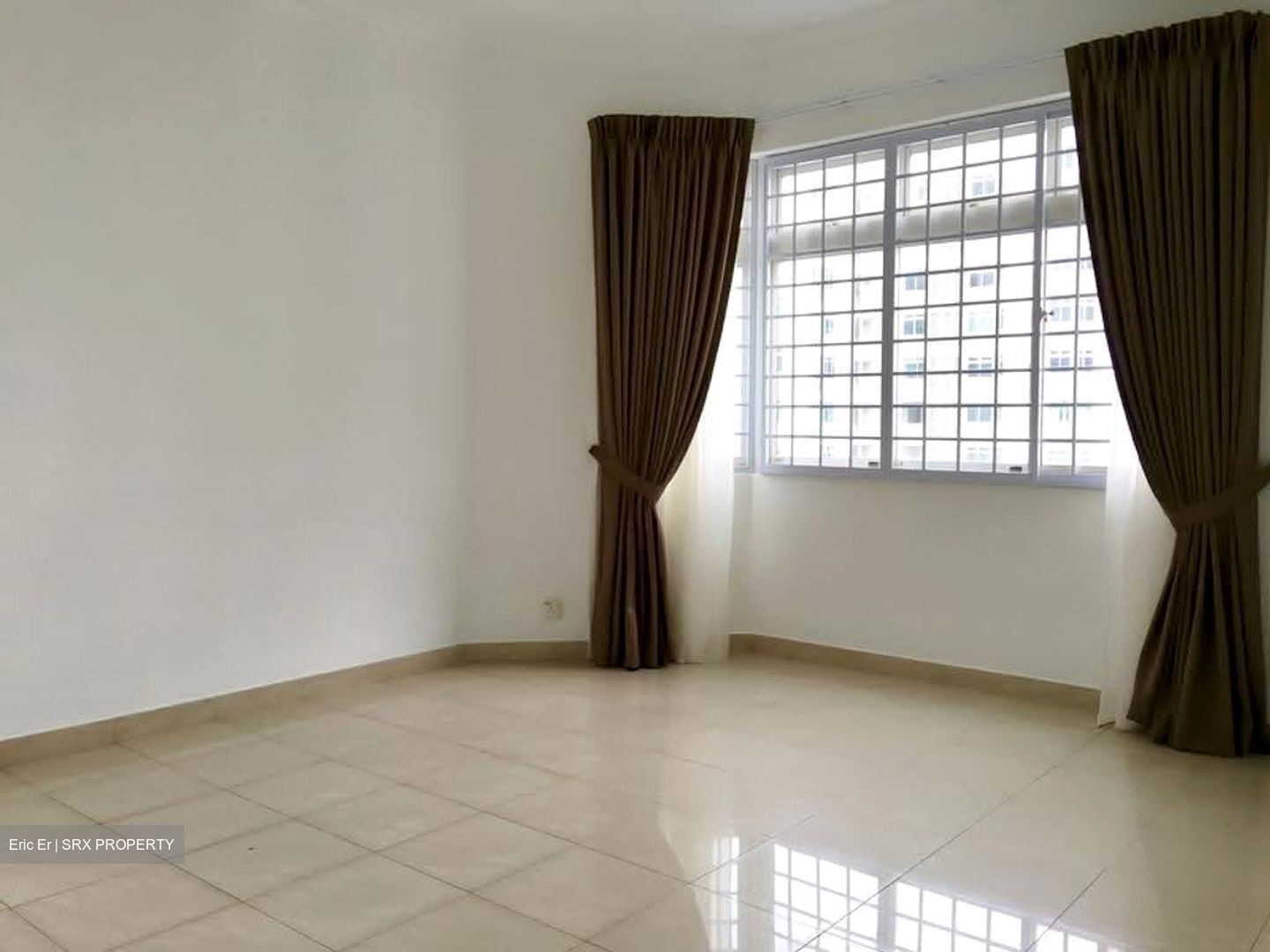 The Waterside (D15), Condominium #617698521
